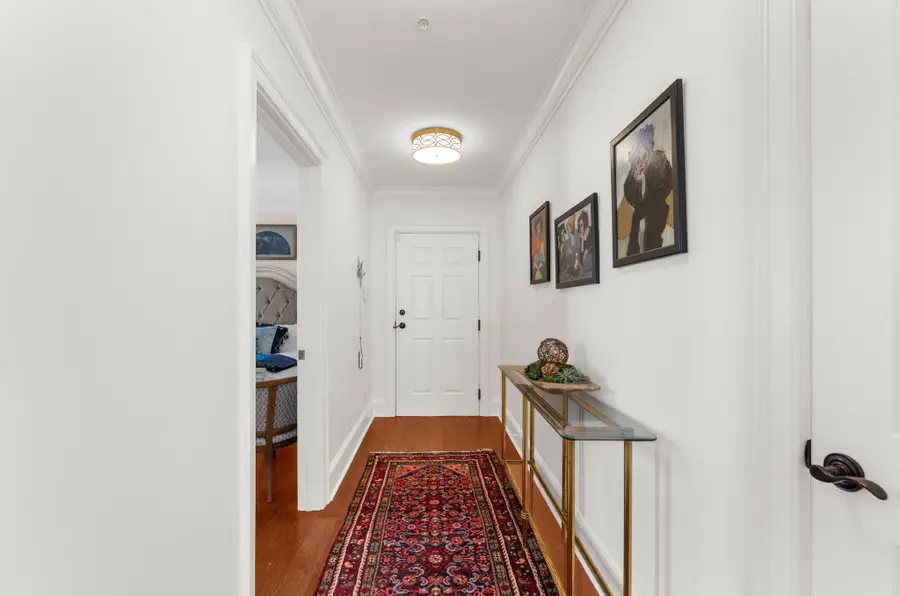 160 E Bay Street #Ste 204, Charleston, SC 29401 - #3