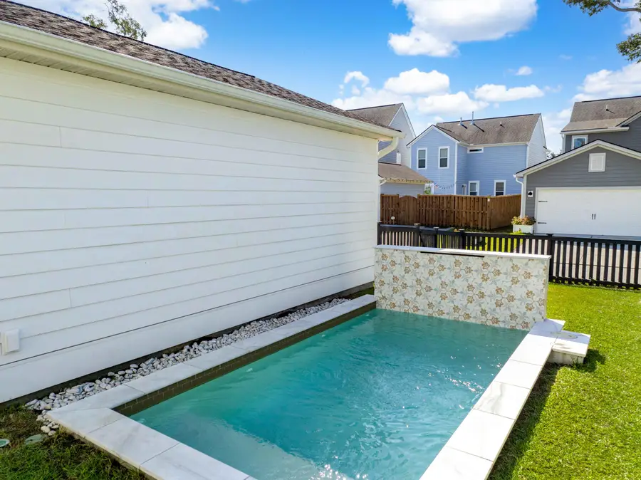 1909 Mossdale Drive, Johns Island, SC 29455 - #3