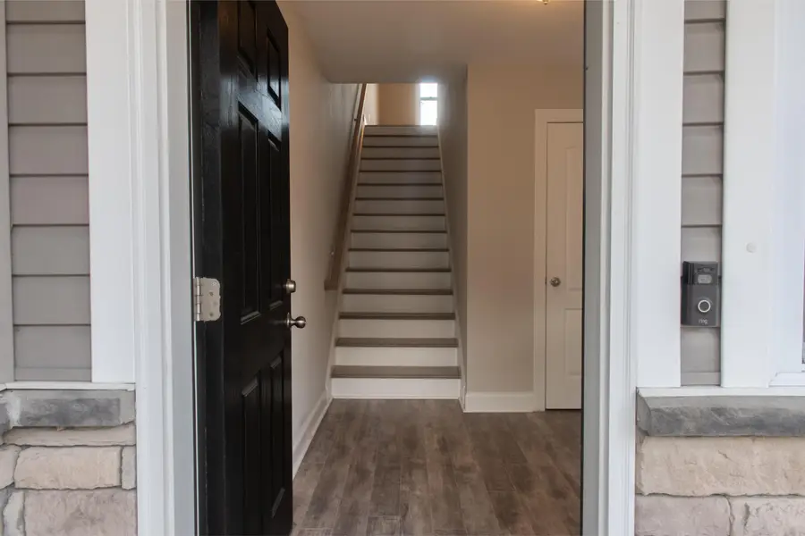 4121 Rigsby Lane, Charleston, SC 29414 - #3