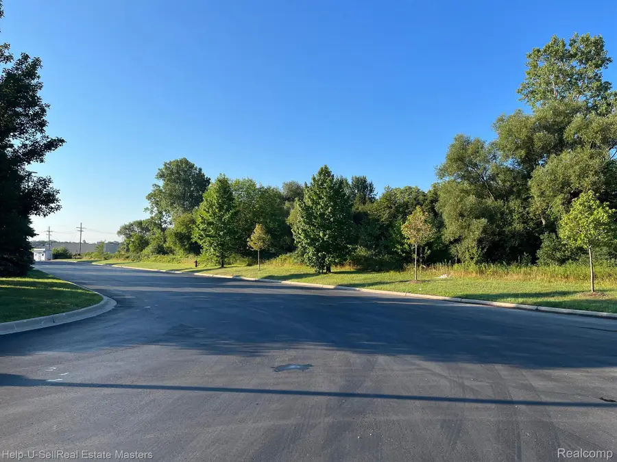 0000  WILLOW LN, Fort Gratiot, MI 48059 - #2