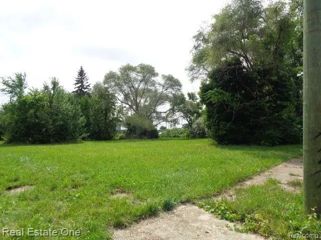 2881 17TH ST, Detroit, MI 48216 - #2