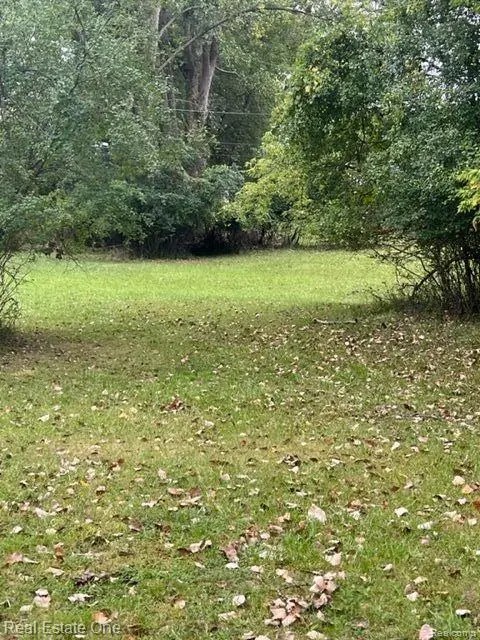000,001,002,003 Walton - possible 4 home sites, Rochester Hills, MI 48307 - #1