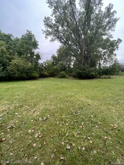 000,001,002,003 Walton - possible 4 home sites, Rochester Hills, MI 48307 - #3