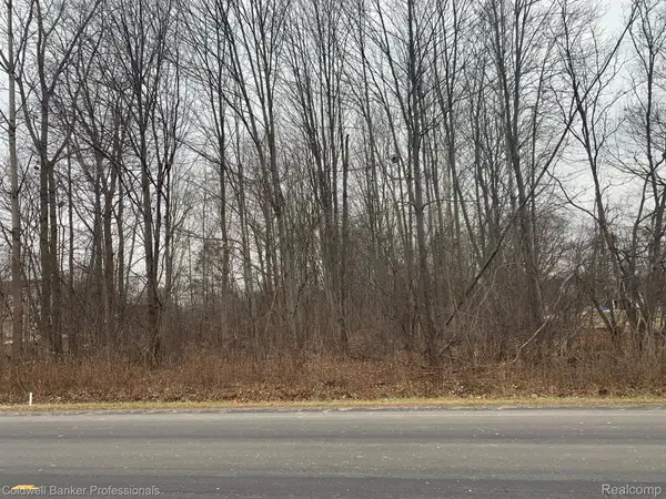 00000 DENTON RD, Canton, MI 48188