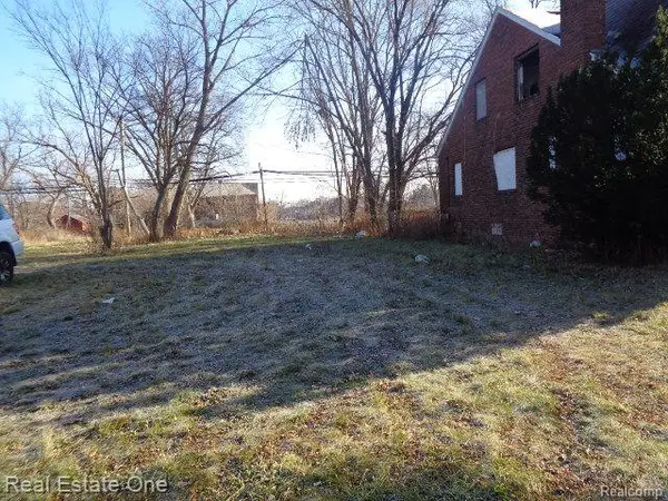 18088 PELKEY ST, Detroit, MI 48205