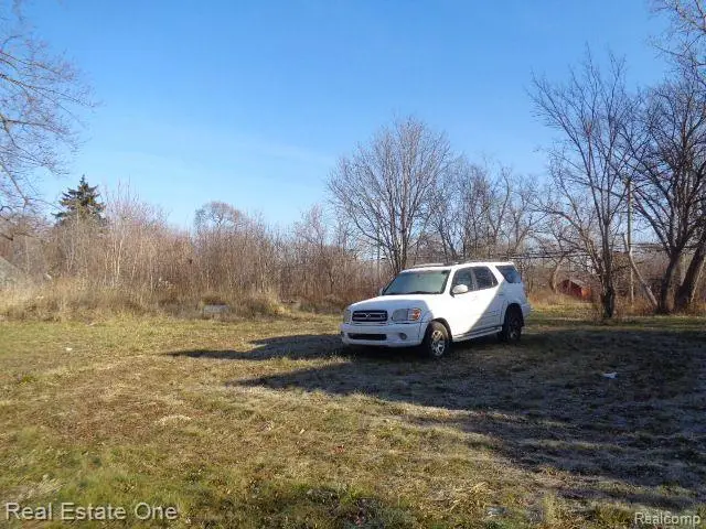 18088 PELKEY ST, Detroit, MI 48205 - #2