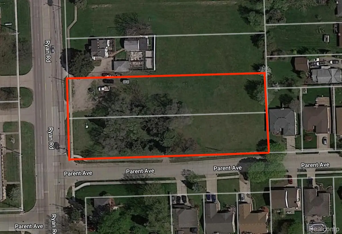 28530 RYAN RD, Warren, MI 48092 - #1