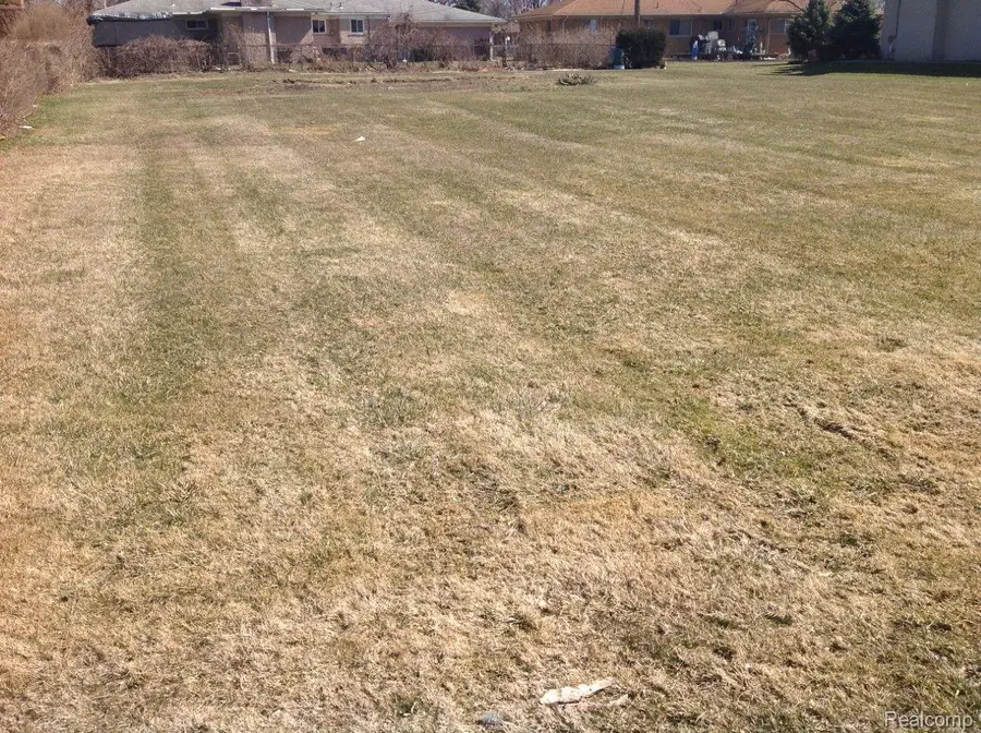 37608 ANDREW (lot 46) DR, Sterling Heights, MI 48312 - #3