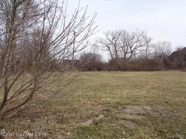 612 CONCORD ST, Detroit, MI 48207