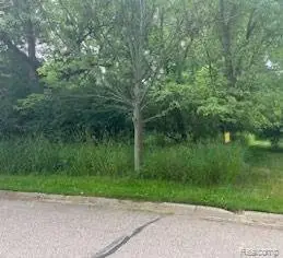 0 N Island, Flushing, MI 48433 - #3