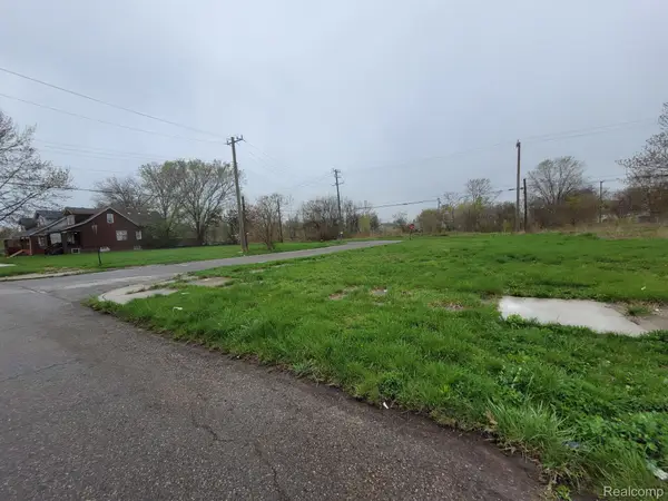 3905 BEACONSFIELD ST, Detroit, MI 48224