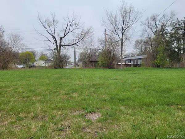 3951 BEACONSFIELD ST, Detroit, MI 48224