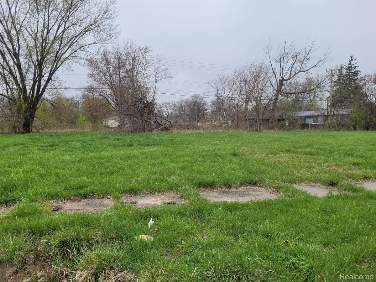 3935 BEACONSFIELD ST, Detroit, MI 48224 - #1