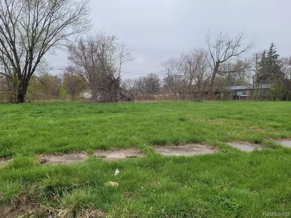 3935 BEACONSFIELD ST, Detroit, MI 48224