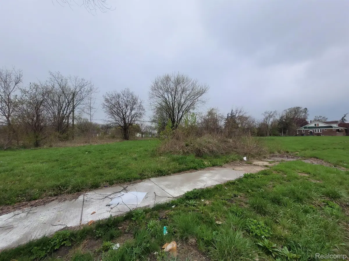 3927 BEACONSFIELD ST, Detroit, MI 48224 - #1