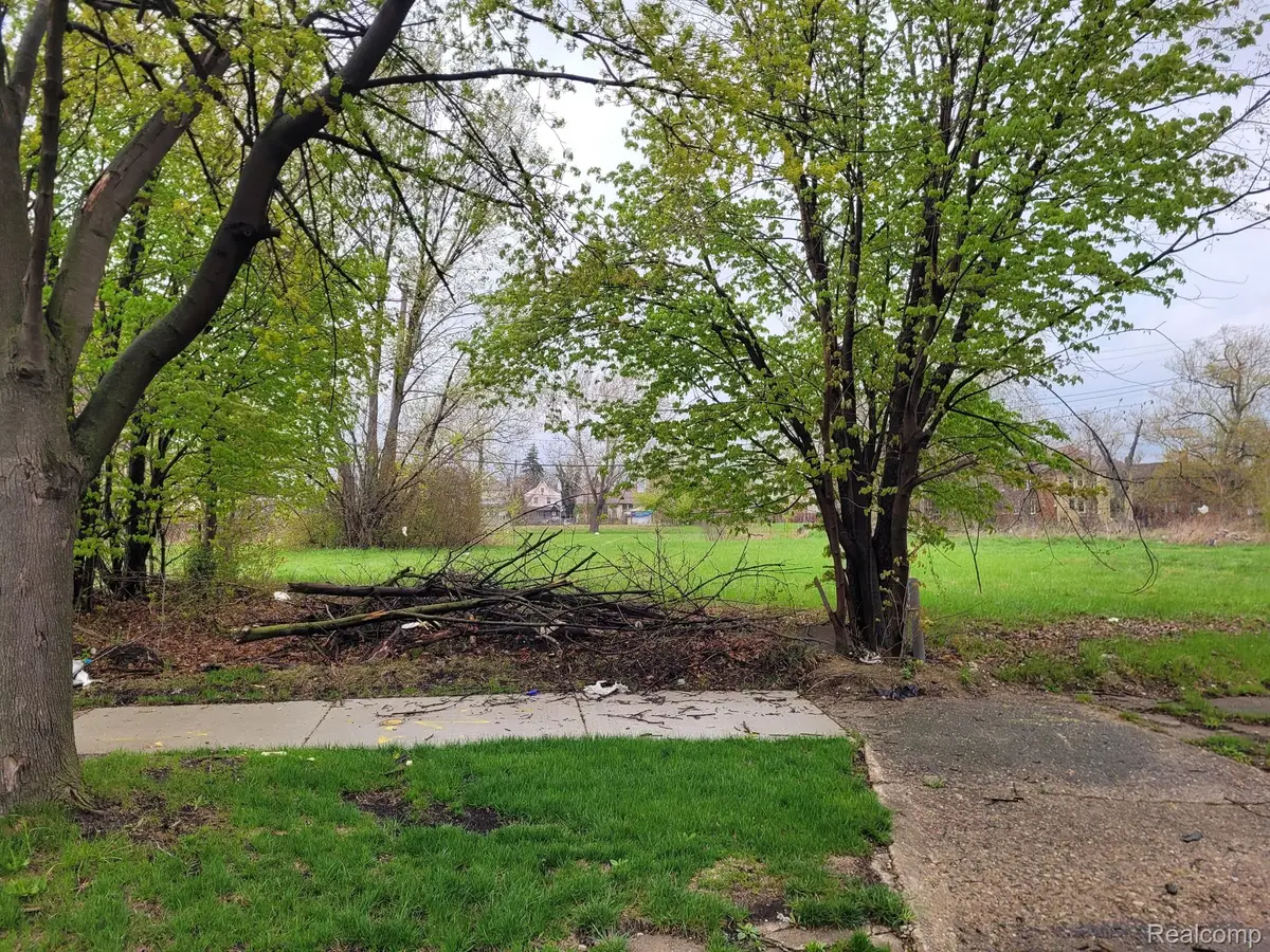3346 ROCHESTER ST, Detroit, MI 48206 - #1