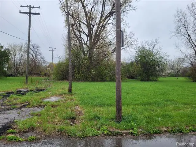 2427 ASH ST, Detroit, MI 48208 - #2