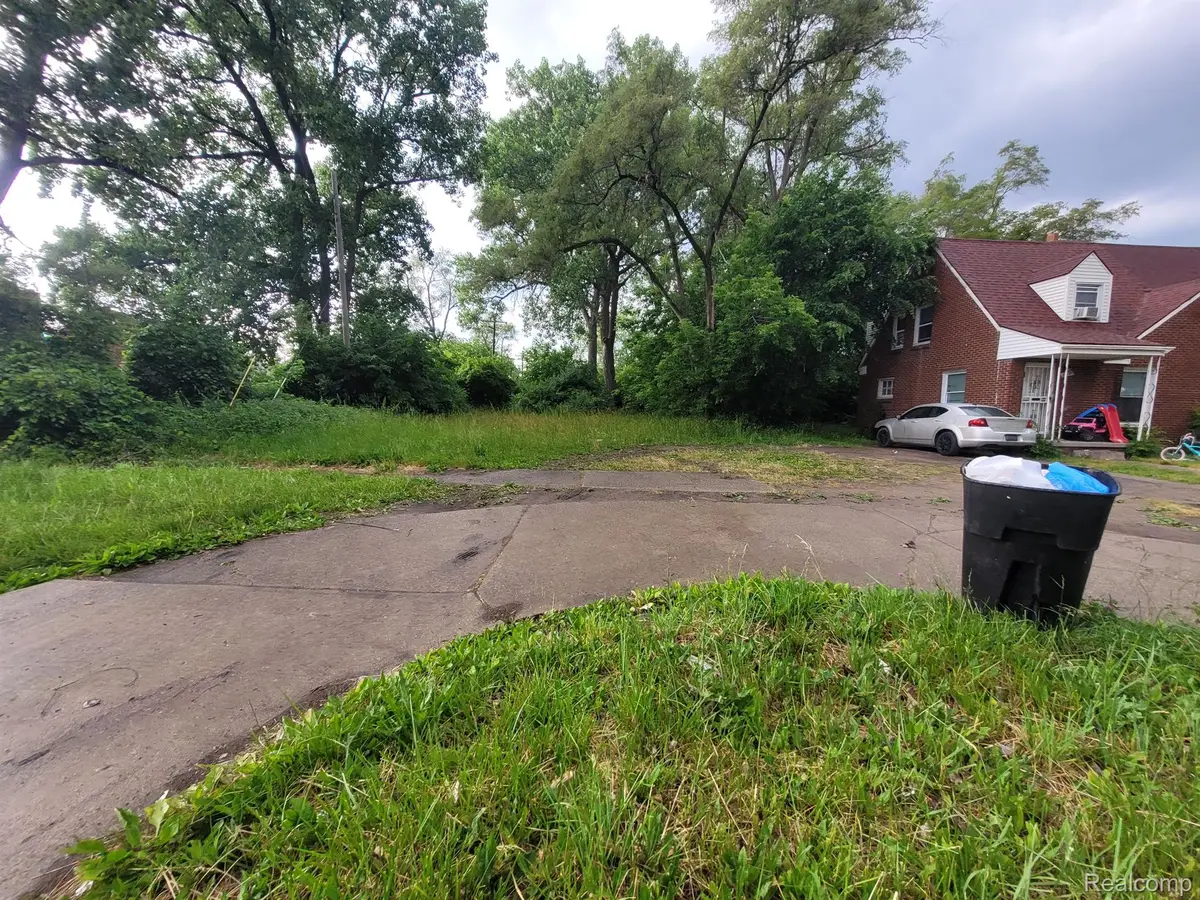 19925 SCHAEFER HIWY, Detroit, MI 48235 - #1