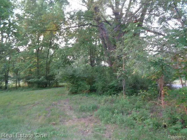 14549 DACOSTA ST, Detroit, MI 48223 - #2