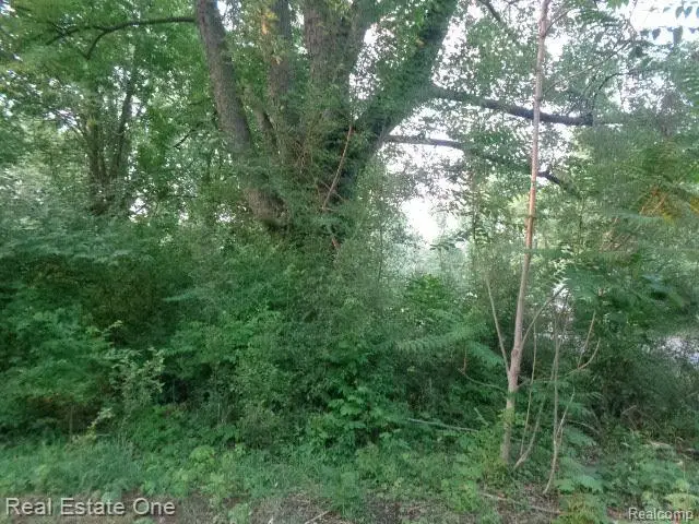 14549 DACOSTA ST, Detroit, MI 48223 - #3