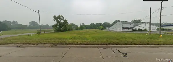 5492 N Genesee Rd, Flint, MI 48506