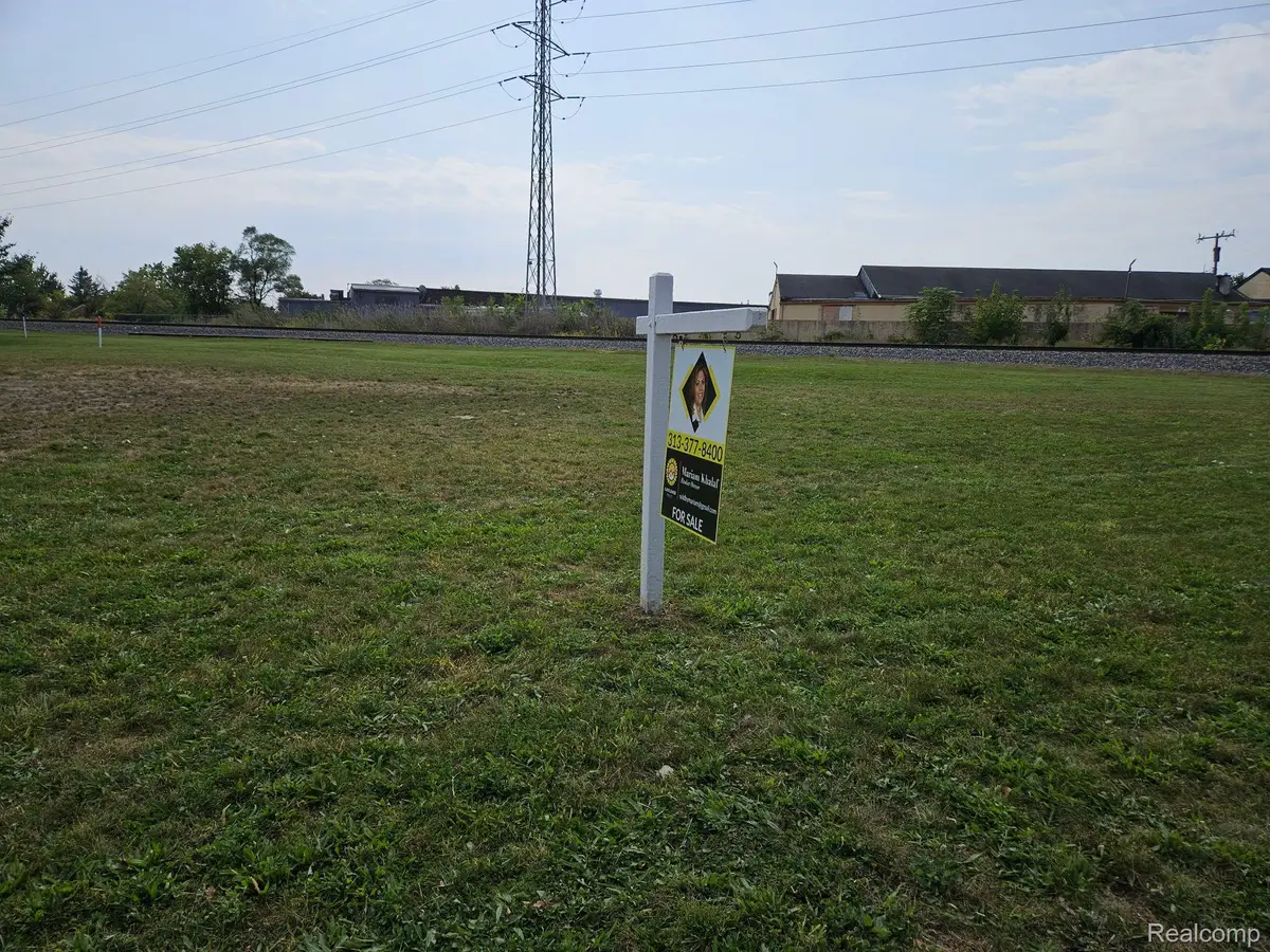 7750 MORROSS, Dearborn, MI 48126 - #1