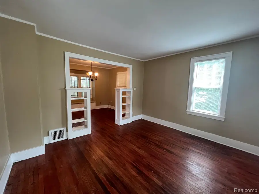 15766 PLAINVIEW AVE, Detroit, MI 48223 - #3