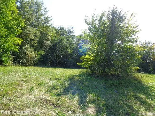 416 HARPER AVE, Detroit, MI 48202 - #2