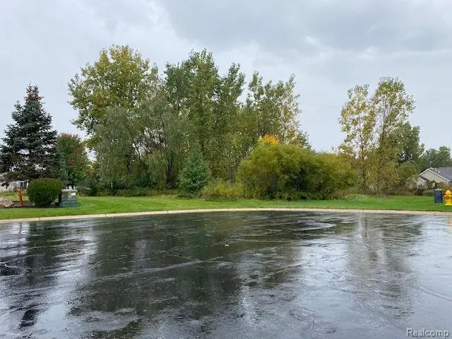 7105 WOODS WEST DR, Flushing, MI 48433 - #1