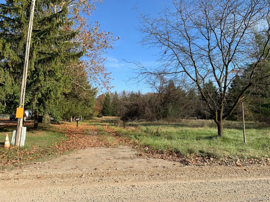 Vacant MERRIMAN RD, Huron, MI 48164 - #2