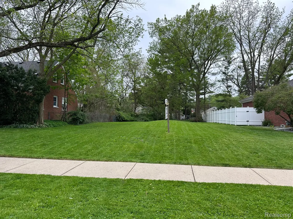 11311 CENTRALIA, Redford, MI 48239 - #1
