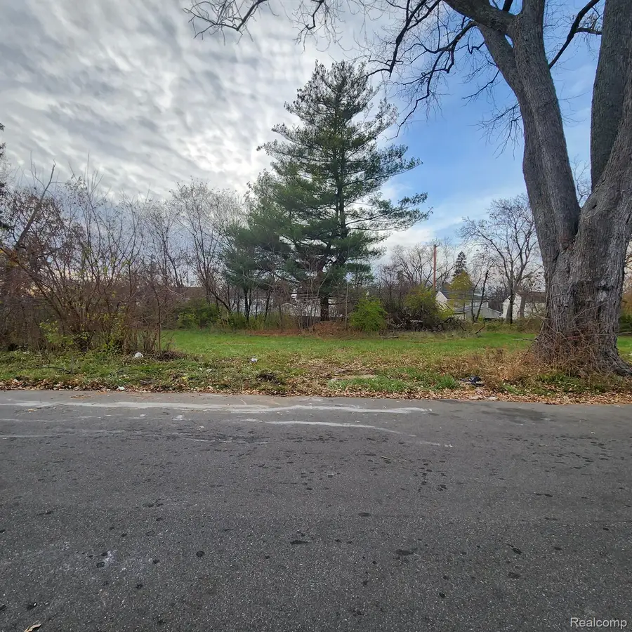 19719 VAUGHAN ST, Detroit, MI 48219 - #3