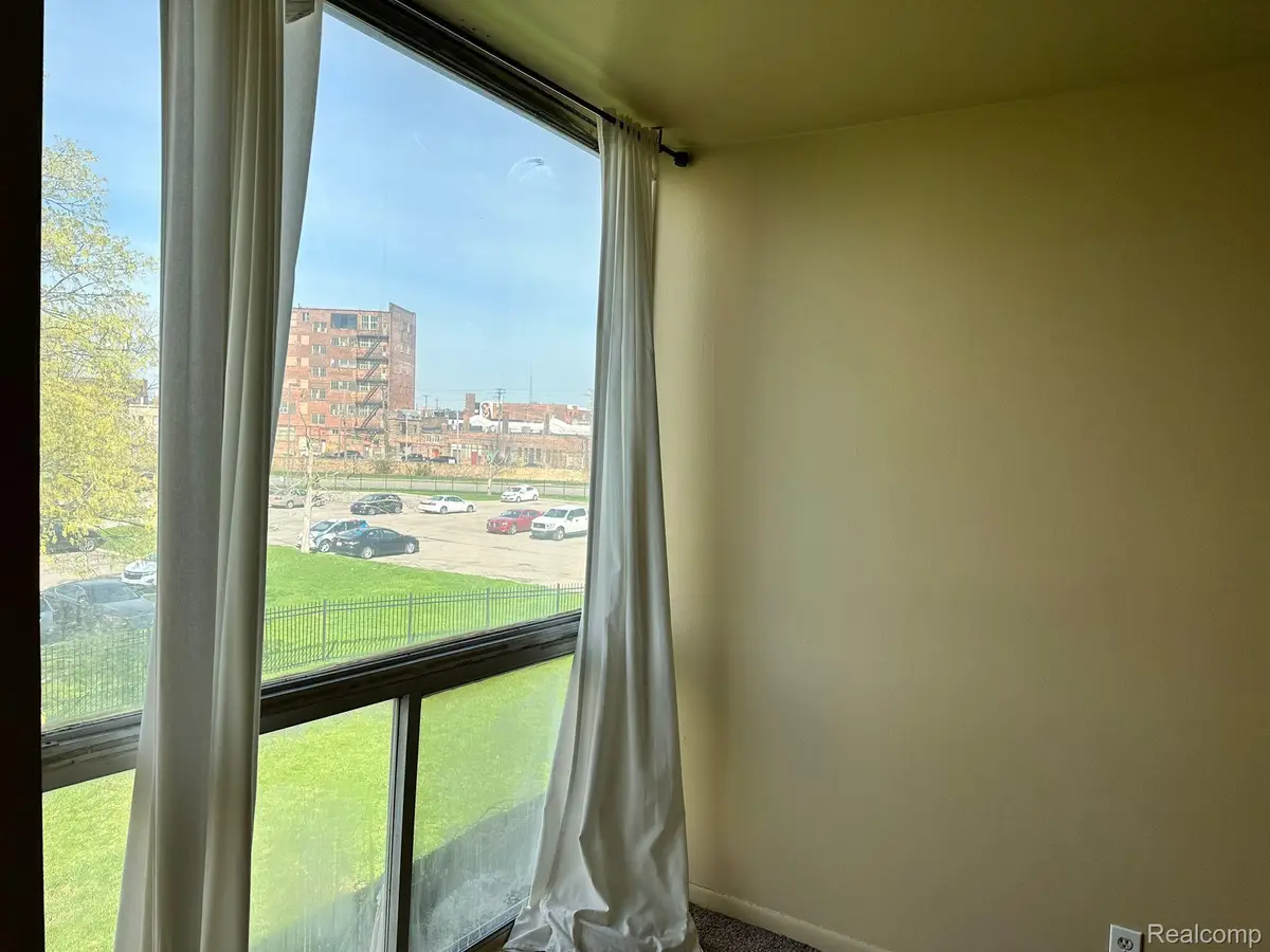 1969 ORLEANS ST 22, Detroit, MI 48207 - #1