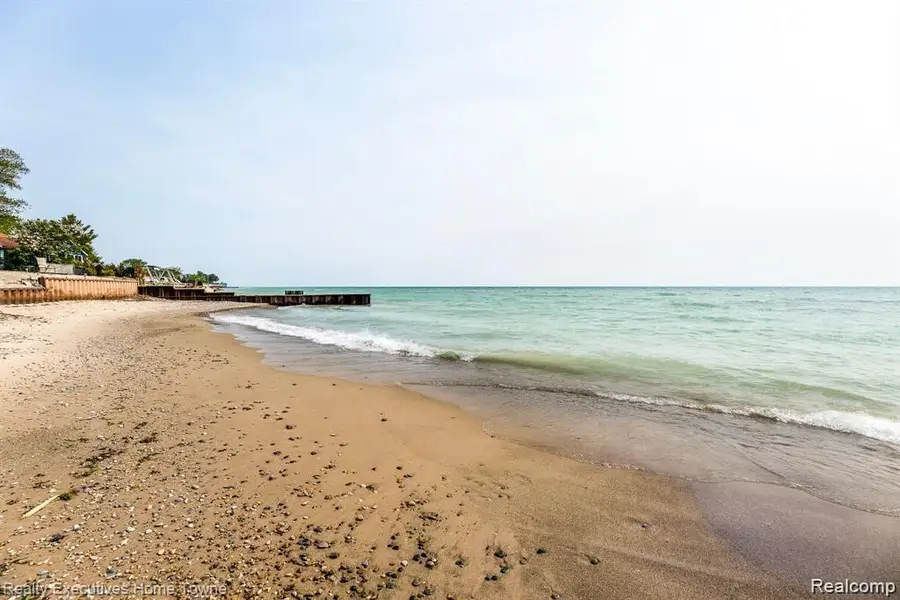 00 Lakeshore, Lexington, MI 48450 - #3