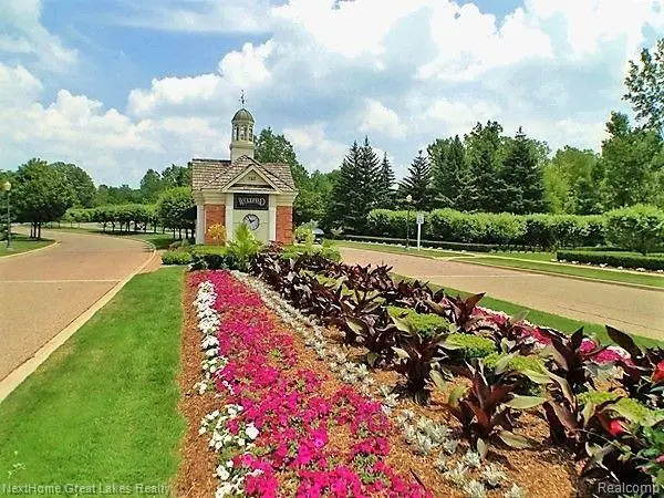 0 WESTWOOD DR, GrandBlanc, MI 48439
