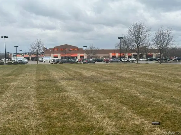 00 Summit St  Lapeer, Lapeer, MI 48446