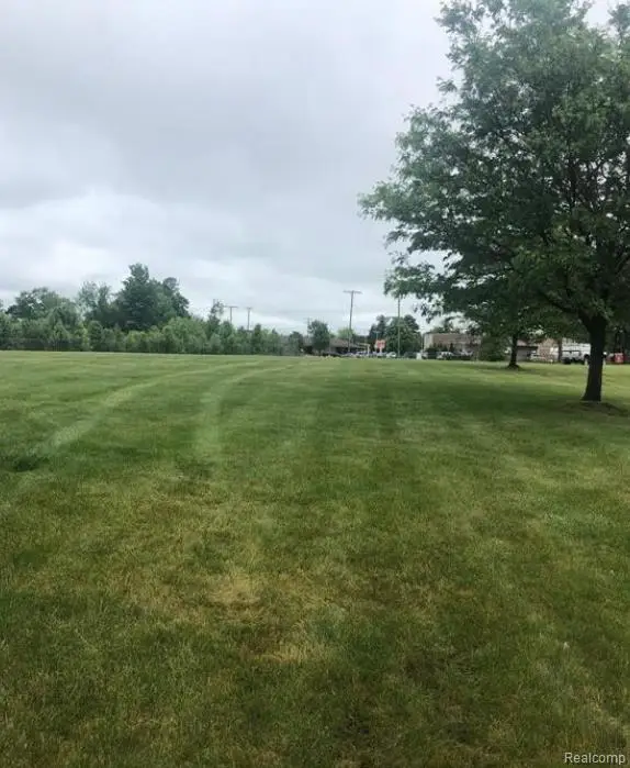 00 Summit St  Lapeer, Lapeer, MI 48446 - #2