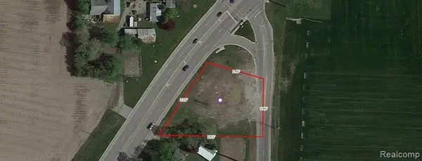 6543 WESTSIDE SAGINAW RD, BayCity, MI 48706