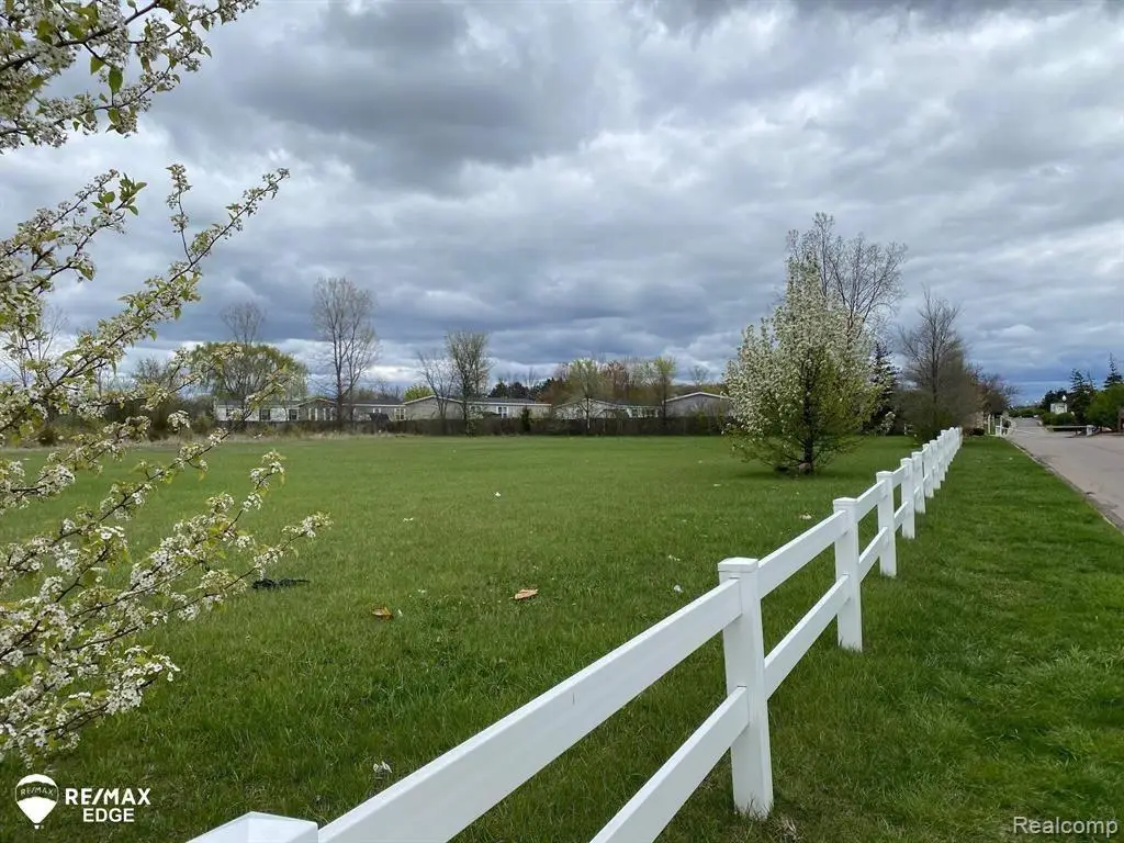 VACANT Green Briar Boulevard, Burton, MI 48529 - #1