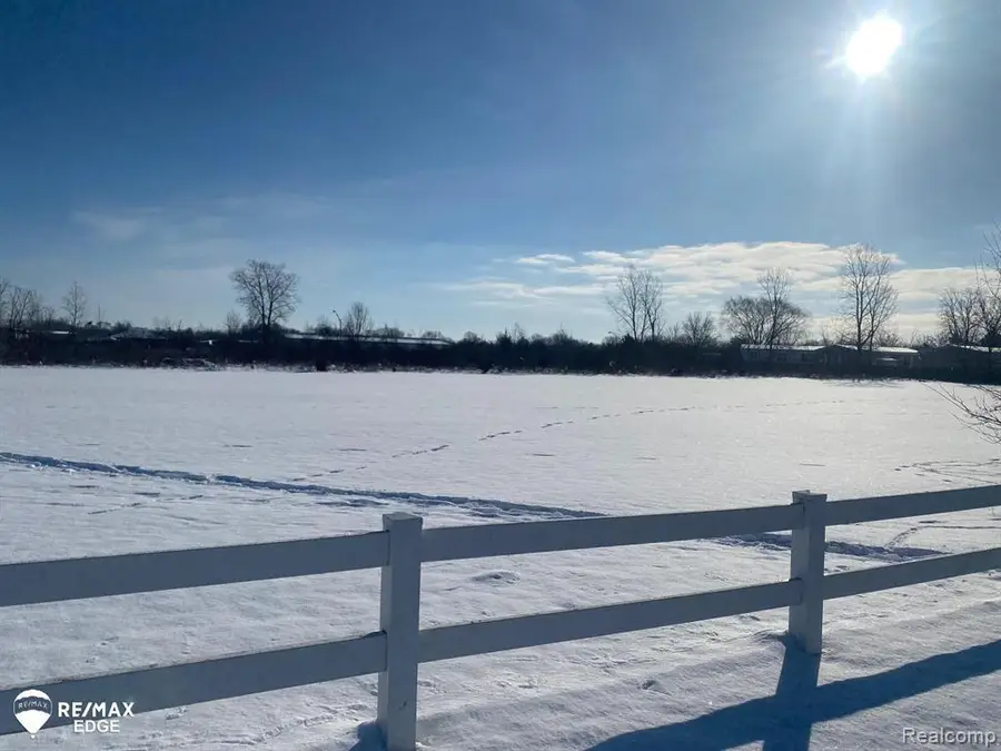 VACANT Green Briar Boulevard, Burton, MI 48529 - #3
