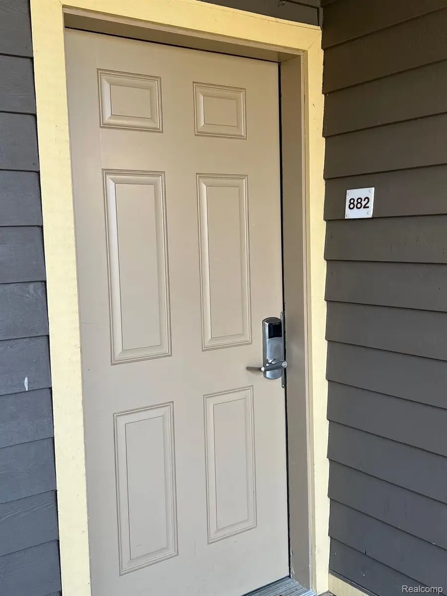 5678  N. Crossover  DR Unit 2 Use 5, Bellaire, MI 49615 - #3