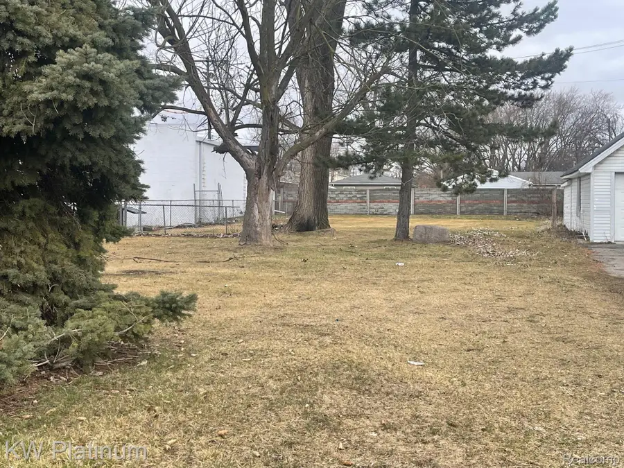 4225 KIEFER AVE, Warren, MI 48091 - #3