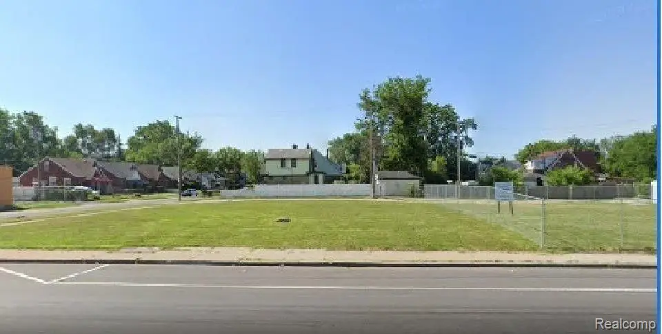 13001 W CHICAGO ST, Detroit, MI 48228 - #1