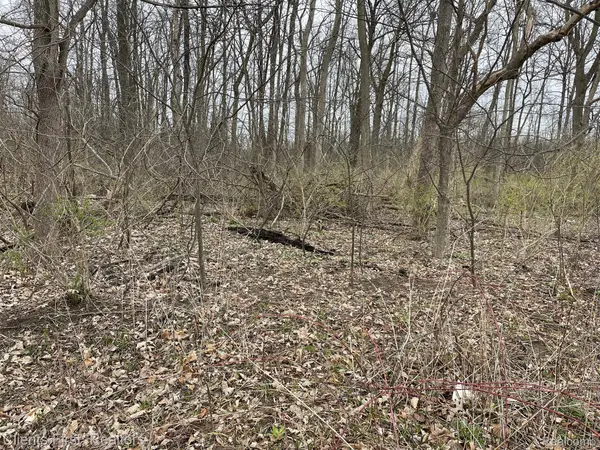 0 Ford Rd. RD, Canton, MI 48187