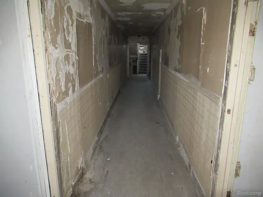 9440 SAVERY ST, Detroit, MI 48206 - #3