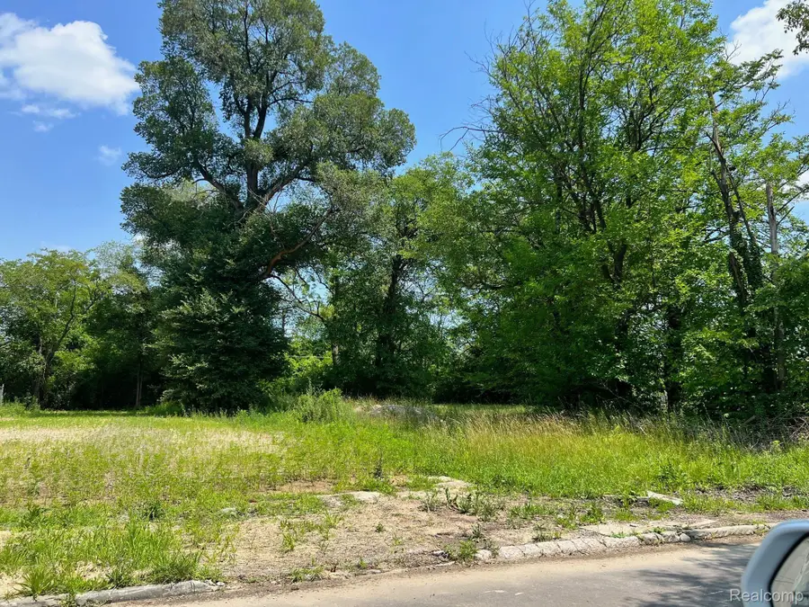 5286 STANTON ST, Detroit, MI 48208 - #3