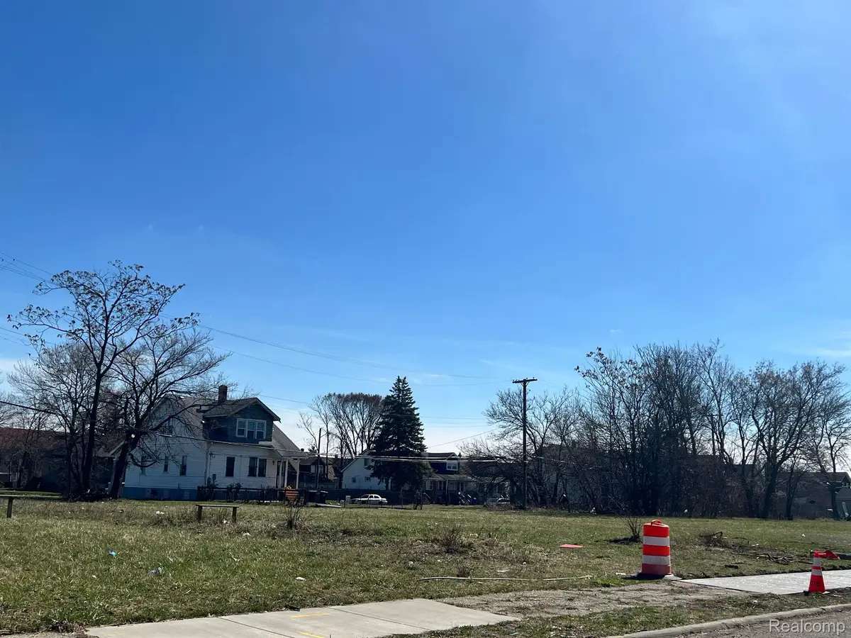 5224 LINWOOD ST, Detroit, MI 48208 - #1