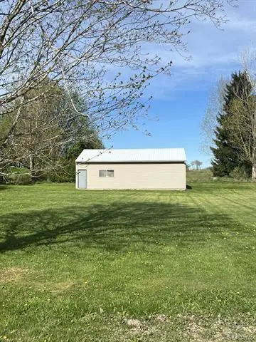 6241 Barnes Road, Burnside, MI 48416 - #3