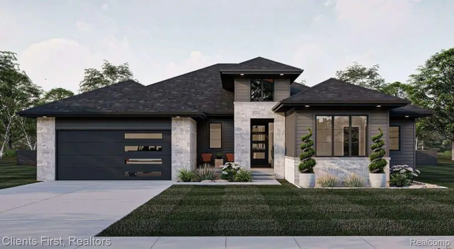 48375 FORD RD, Canton, MI 48187 - #3