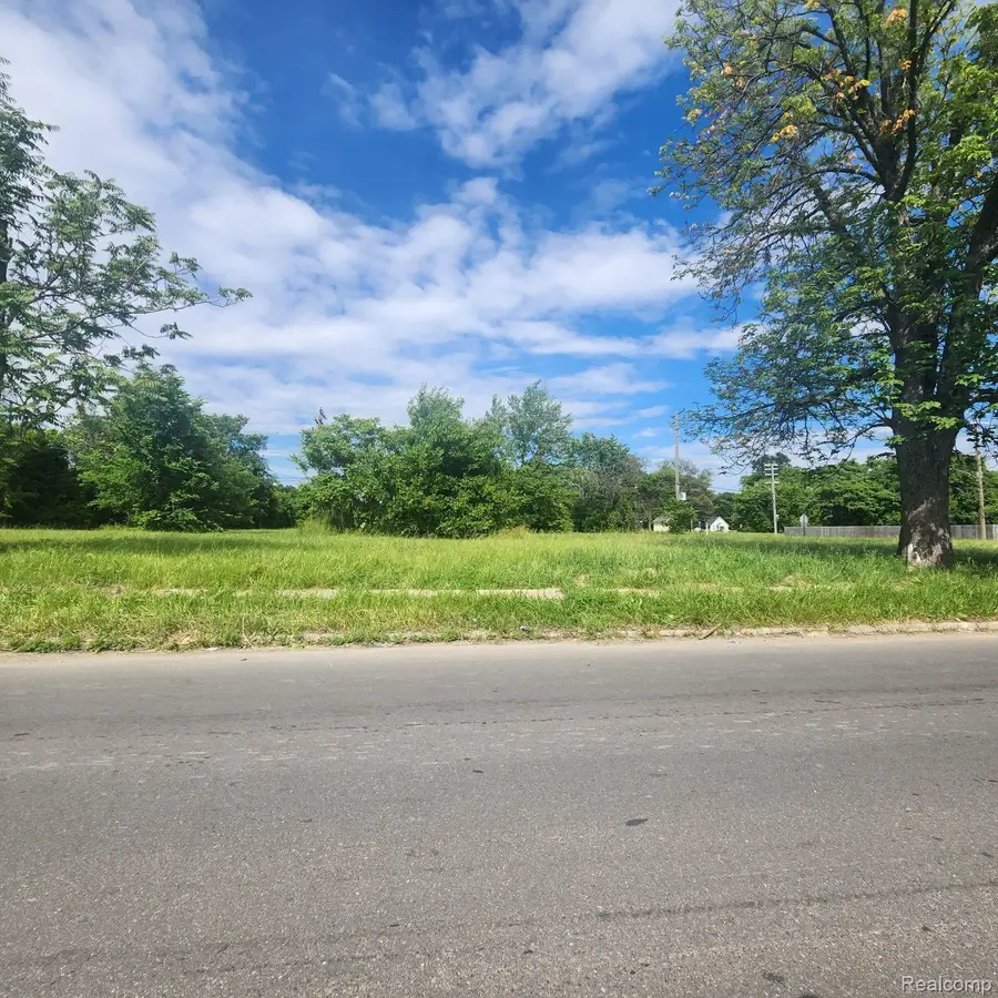 4400 JUNCTION ST, Detroit, MI 48210 - #3